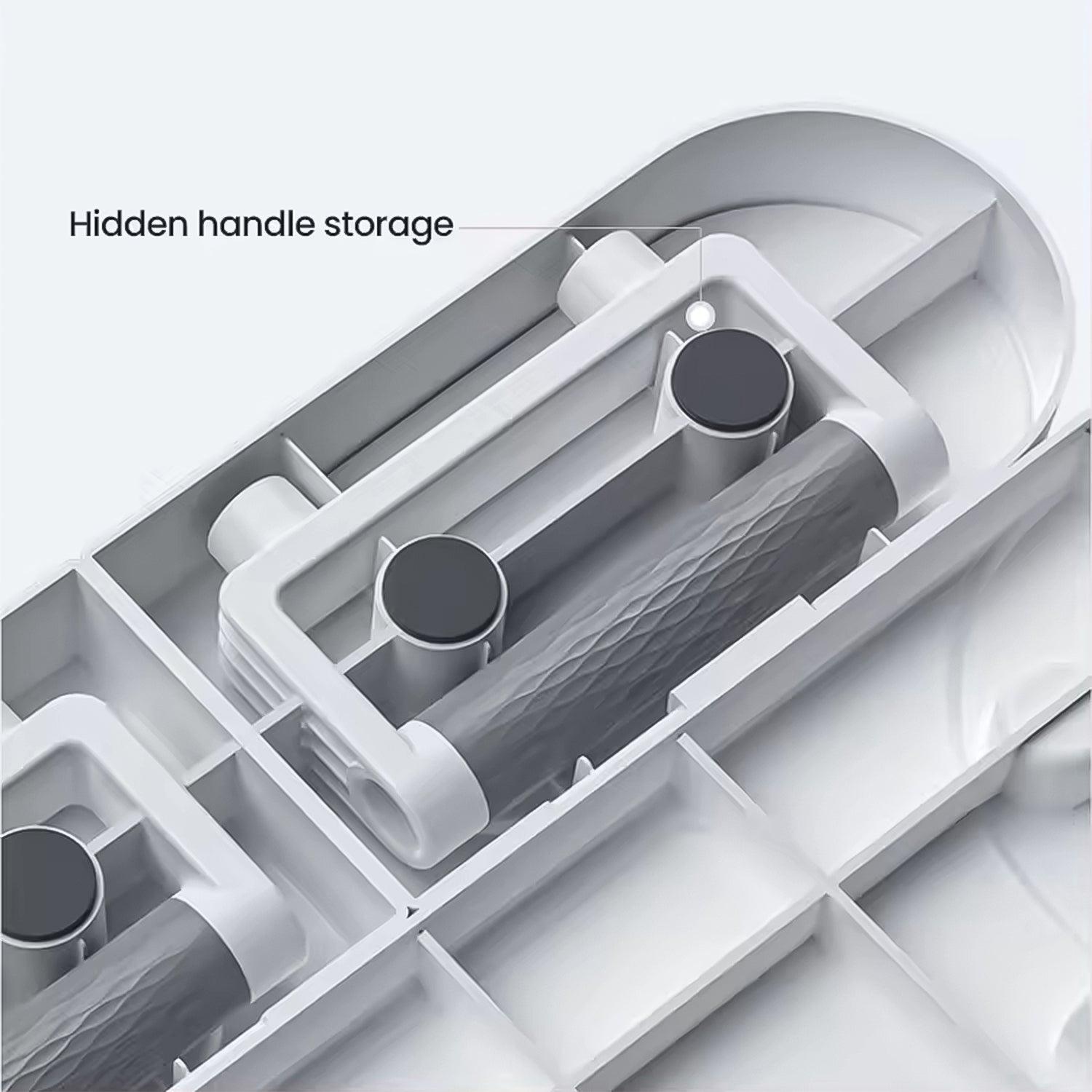 Press Up Board - Portable Push Up Board Core Muscle Training Workout Equipment Home Gym Exercise Exercise & Fitness - Tophatter Daily Deals