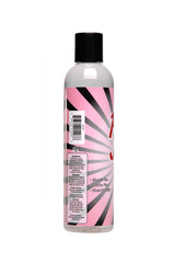 XR Brands - Pussy Juice - Vagina-Scented Lube - 8.25oz Liquid - Tophatter Daily Deals