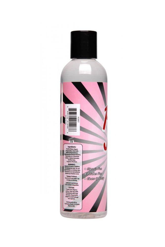 XR Brands - Pussy Juice - Vagina-Scented Lube - 8.25oz Liquid - Tophatter Daily Deals