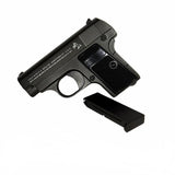C11 AIRSOFT 6MM PISTOL - Tophatter's Army Deals AIRSOFT - Tophatter Daily Deals
