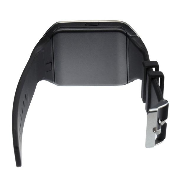 Q18 Smart Watch Bluetooth Clock Unbranded Smart Watch - Tophatter Daily Deals