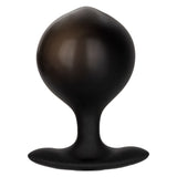 CalExotics Weighted Silicone Inflatable Plug – Inflatable Weighted Anal Plug > Anal Range > Tunnel and Stretchers - Tophatter Daily Deals