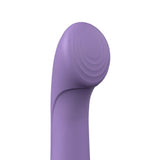 Screaming O PrimO G-Spot Vibrator – Powerful 5+5 Vibration Settings G-Spot Vibrator > Vibrators > G-Spot - Tophatter Daily Deals