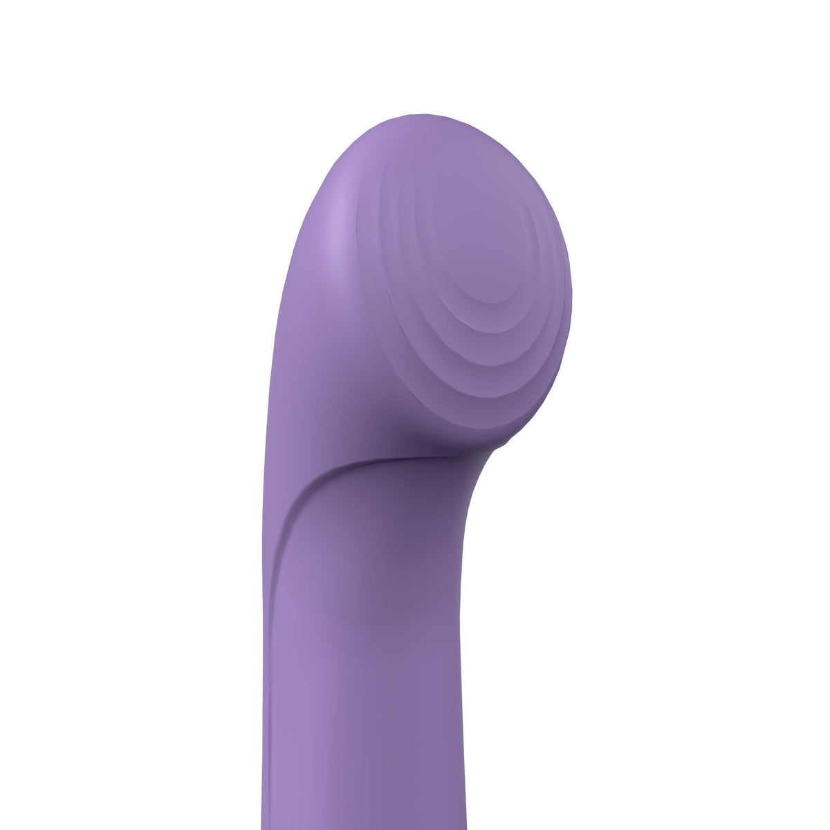 Screaming O PrimO G-Spot Vibrator – Powerful 5+5 Vibration Settings G-Spot Vibrator > Vibrators > G-Spot - Tophatter Daily Deals
