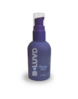 B-Luvd Prolong Spray – 2oz Delay Spray > Essentials > Mens Enhancers - Tophatter Daily Deals