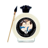Edible Body Paint Vanilla and Chocolate Temptation – Sensual Body Paint 100 ml > Essentials > Bath & Body - Tophatter Daily Deals