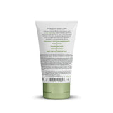 Wicked Simply Natural – All Natural Water-Based Lubricant > Lube > Water Based - Tophatter Daily Deals