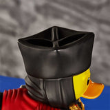 Star Trek - Q TUBBZ (Boxed Edition) TUBBZ Collectible Duck - Tophatter Daily Deals