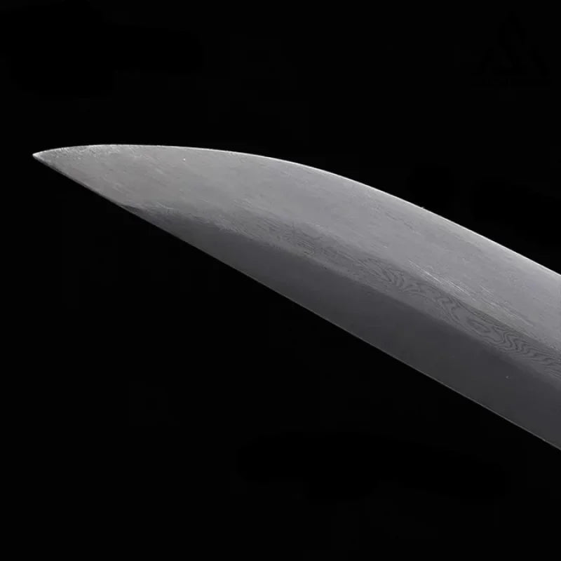 Qiankun Dual Blades(US ONLY）-GS63 Pocket Knives - Tophatter Daily Deals