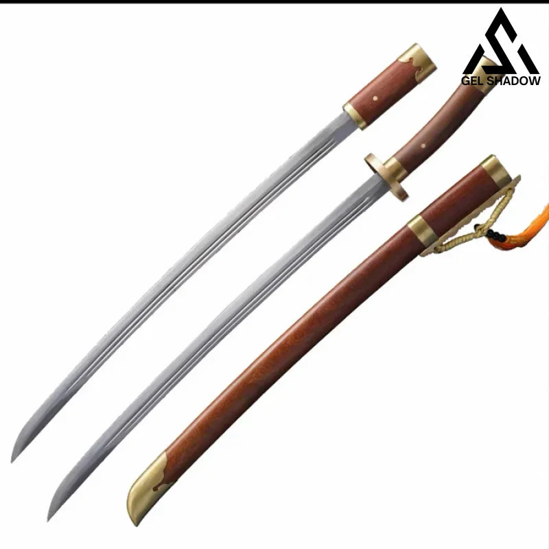Qiankun Dual Blades(US ONLY）-GS63 Pocket Knives - Tophatter Daily Deals