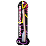 The Pecker Toothbrush – Medium Bristles Ergonomic Oral Care Toothbrush > Novelties > Gag Gifts - Tophatter Daily Deals