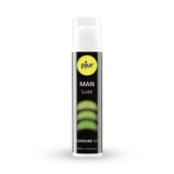 Pjur Man Lust (15ml) – Water-Based Pleasure Gel > Essentials > Mens Enhancers - Tophatter Daily Deals