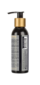 On Insane Original – Ultra-Stimulating Personal Moisturizer 4oz > Lube > Speciality - Tophatter Daily Deals