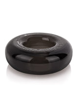 RingO Biggies – Thicker Stretchy Cock Ring > Cock Ring > Single - Tophatter Daily Deals