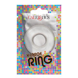 Foil Pack X-Large Ring – Extra-Large Cock Ring > Cock Ring > Single - Tophatter Daily Deals