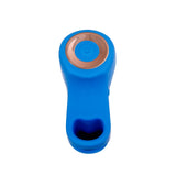 Flick It Petite – Tongue-Flicking Vibrator > Vibrators > Finger Vibrators - Tophatter Daily Deals
