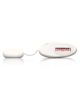 Pipedream Extreme Double D Masturbator with Vibrating Bullet > Sex Toys For Men > Assbators - Tophatter Daily Deals
