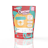 Owow 4T High Pitch Treble (Kiwi) > Cock Ring > Vibrating - Tophatter Daily Deals