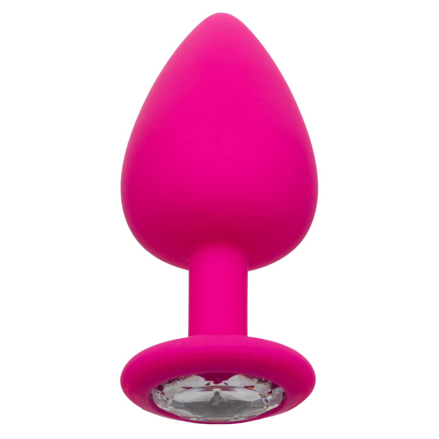 Cheeky Gems – Anal Training Kit with Three Graduated Anal Plugs > Anal Range > Butt Plug Kits - Tophatter Daily Deals