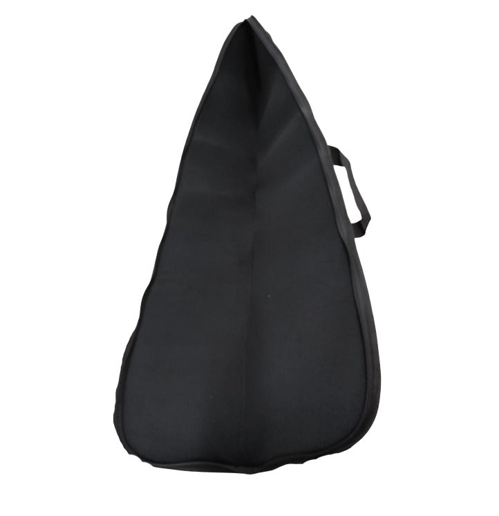 QUALITY UNSCOPED RIFLE BAG - Tophatter's Army Deals HOLSTERS & BAGS - Tophatter Daily Deals