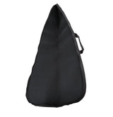 QUALITY UNSCOPED RIFLE BAG - Tophatter's Army Deals HOLSTERS & BAGS - Tophatter Daily Deals