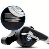 Quick And Easy Stainless Steel Can Opener - Multifunctional Kitchen Gadget Kitchen Tools & Gadgets - Tophatter Daily Deals