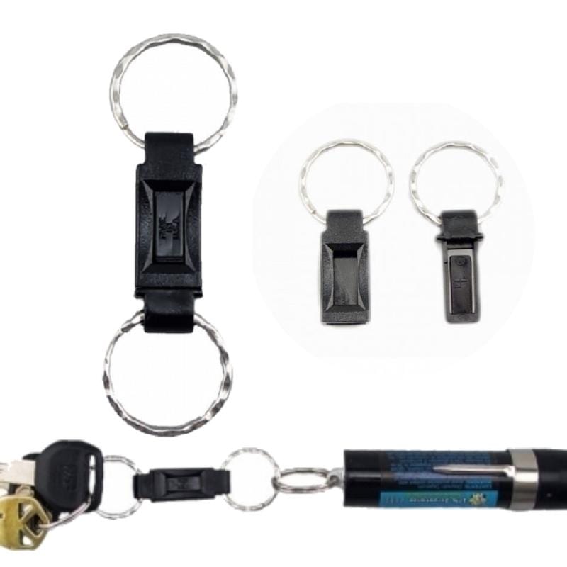 "Campus Safety Courtney" Self Defense Kit Package Deals - Tophatter Daily Deals