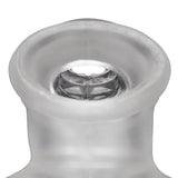 Oxballs Sackjack Wearable Jackoff Sheath Clear > Sex Toys For Men > Penis Sleeves - Tophatter Daily Deals