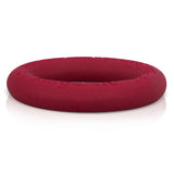RingO Ritz XL (Black) Cockring > Cock Ring > Single - Tophatter Daily Deals