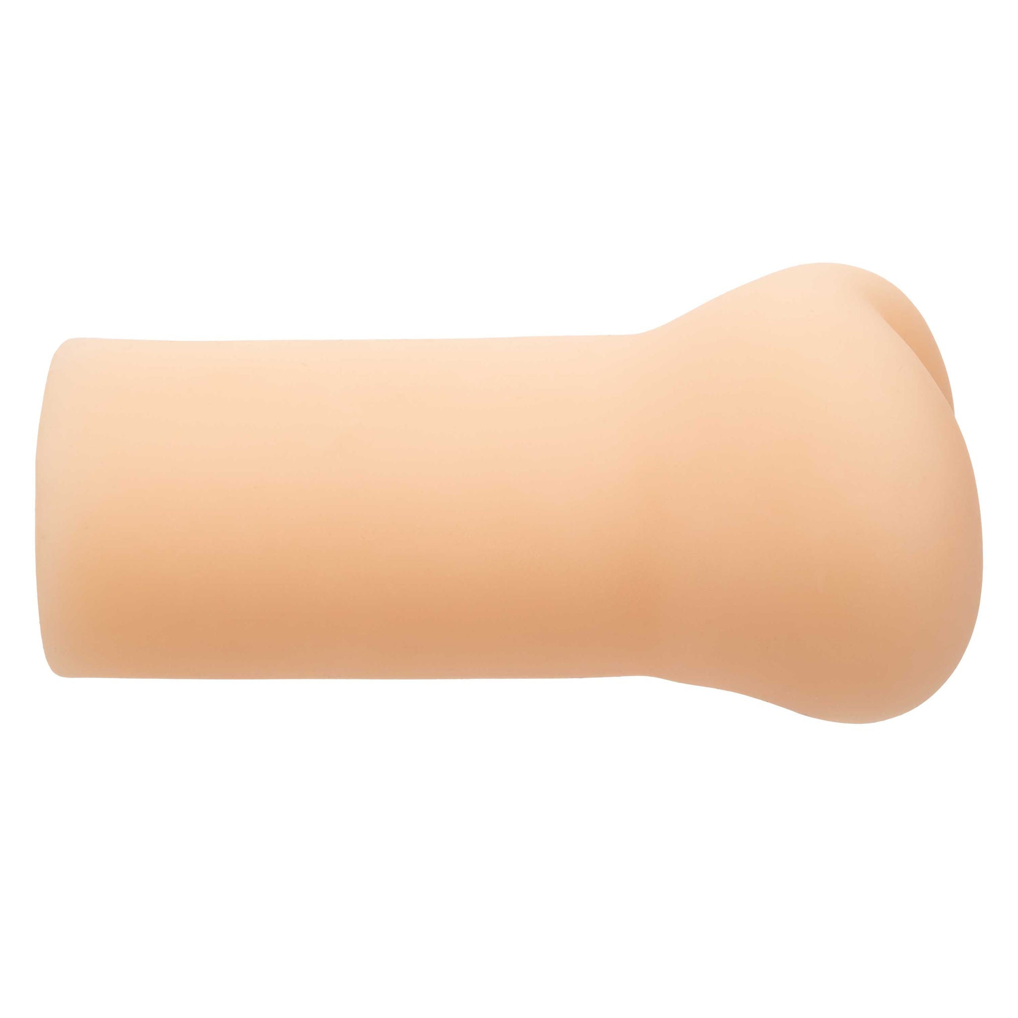 Cheap Thrills The Glory Hole – Multi-Textured Masturbation Stroker > Sex Toys For Men > Masturbators > Manual - Tophatter Daily Deals