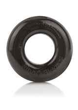 RingO Biggies – Thicker Stretchy Cock Ring > Cock Ring > Single - Tophatter Daily Deals