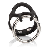 Colt Enhancer Set – Male Pleasure Cock Ring Set > Cock Ring > Sets - Tophatter Daily Deals