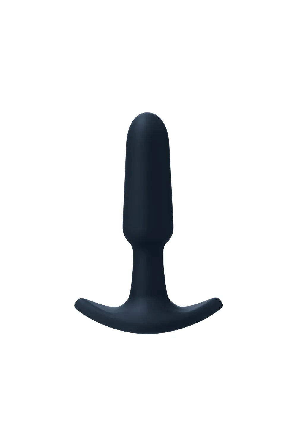 Bump Mini – Rechargeable Silicone 2.5 Inch Anal Plug > Anal Range > Butt Plugs - Tophatter Daily Deals