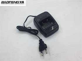 RADIO LI-ION BATTERY CHARGING BAY - 5V/500MA - Tophatter's Army Deals SELF DEFENSE - Tophatter Daily Deals
