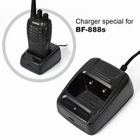 RADIO LI-ION BATTERY CHARGING BAY - 5V/500MA - Tophatter's Army Deals SELF DEFENSE - Tophatter Daily Deals