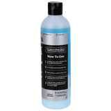 Randy's Black Label Glass, Metal & Ceramic Cleaner Cleaners - Tophatter Daily Deals