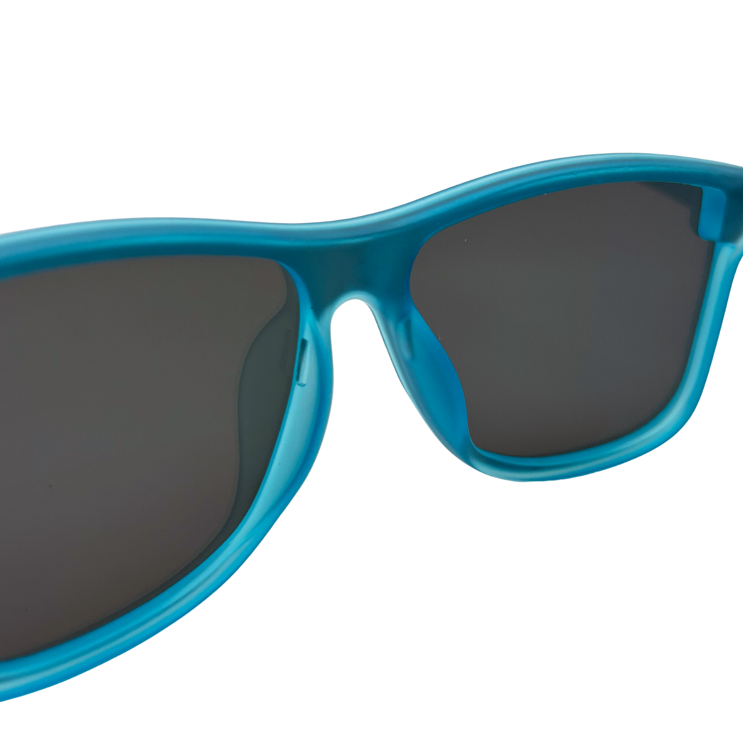 Sundaze Rays The Raver Sunglasses Sunglasses - Tophatter Daily Deals