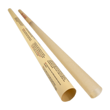 RAW Challenge Cone | 24 Inch Pre-Rolled Cones - Tophatter Daily Deals