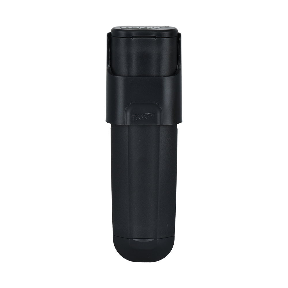 RAW Double Shot Two Cone Filler Cone Fillers - Tophatter Daily Deals