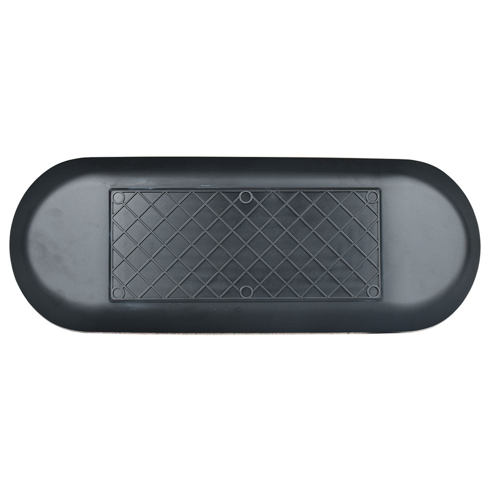 Raw Graffiti 2 Skate Tray Rolling Trays - Tophatter Daily Deals