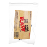 RAW King Size Herb Press Other Rolling Accessories - Tophatter Daily Deals