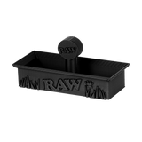 RAW King Size Herb Press Other Rolling Accessories - Tophatter Daily Deals