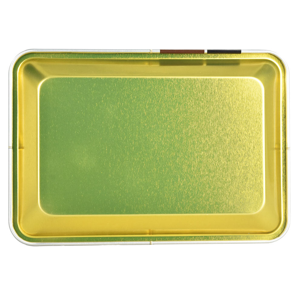 RAW x MyWeigh Tray Scale Scales - Tophatter Daily Deals