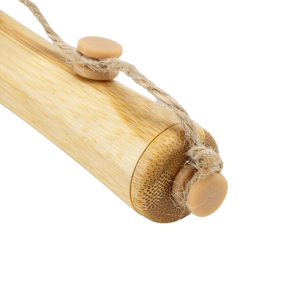 RAW Tuberator 7-Cone Smoker Cone Holders & Bubblers - Tophatter Daily Deals