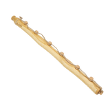RAW Tuberator 7-Cone Smoker Cone Holders & Bubblers - Tophatter Daily Deals
