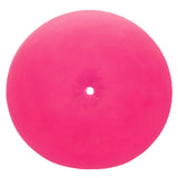 Pop Sock Pussy/Ass Pink Dual-Entry Ultra Soft Life-Like Masturbator > Sex Toys For Men > Masturbators Cup - Tophatter Daily Deals