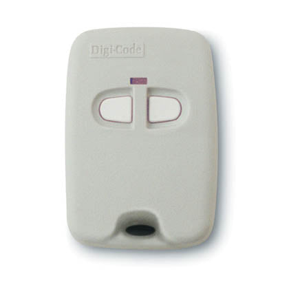 Digi-Code 5070 Mini Transmitter - Tophatter Daily Deals