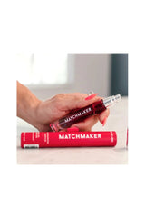 Eye of Love - Matchmaker Red Diamond - Attract Him Pheromone Parfum Spray - .34oz Liquid - Tophatter Daily Deals