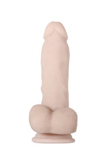Evolved - Real Supple Poseable Dildo - Assorted Sizes Sex Toy - Tophatter Daily Deals