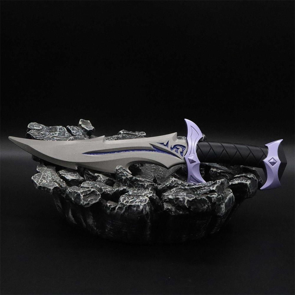 Metal Reaver Karambit Vandal Dagger 3 In 1 Pack - Tophatter Daily Deals